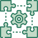 Browser Extensions & Automation Tools