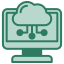 Product & SaaS Development