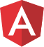 Angular