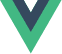 Vue